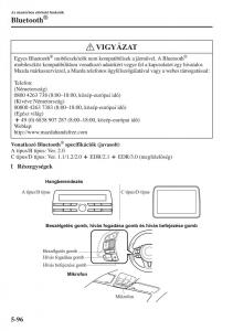 Mazda-3-III-Kezelesi-utmutato page 430 min