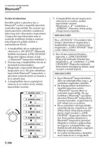 Mazda-3-III-Kezelesi-utmutato page 440 min