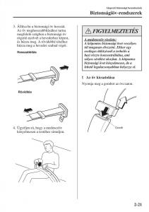 Mazda-3-III-Kezelesi-utmutato page 45 min