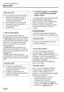 Mazda-3-III-Kezelesi-utmutato page 464 min