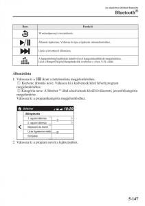 Mazda-3-III-Kezelesi-utmutato page 481 min