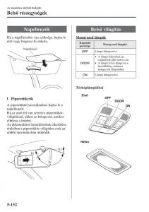 Mazda-3-III-Kezelesi-utmutato page 486 min