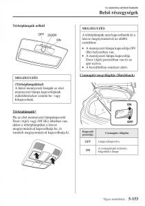 Mazda-3-III-Kezelesi-utmutato page 487 min