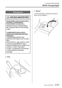 Mazda-3-III-Kezelesi-utmutato page 491 min