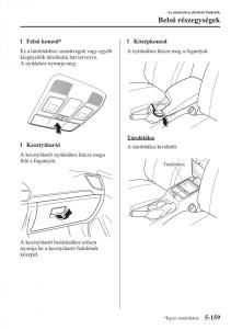 Mazda-3-III-Kezelesi-utmutato page 493 min