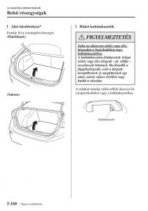 Mazda-3-III-Kezelesi-utmutato page 494 min