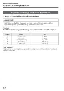 Mazda-3-III-Kezelesi-utmutato page 50 min