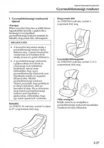 Mazda-3-III-Kezelesi-utmutato page 51 min