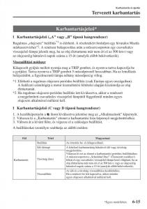 Mazda-3-III-Kezelesi-utmutato page 511 min