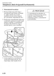 Mazda-3-III-Kezelesi-utmutato page 516 min