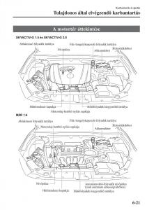 Mazda-3-III-Kezelesi-utmutato page 517 min