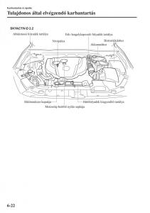 Mazda-3-III-Kezelesi-utmutato page 518 min