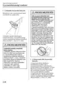 Mazda-3-III-Kezelesi-utmutato page 52 min