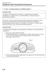 Mazda-3-III-Kezelesi-utmutato page 524 min