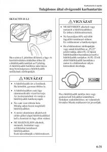 Mazda-3-III-Kezelesi-utmutato page 527 min