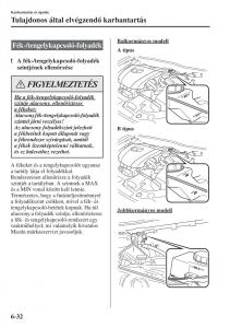 Mazda-3-III-Kezelesi-utmutato page 528 min