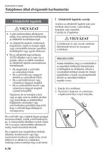 Mazda-3-III-Kezelesi-utmutato page 532 min