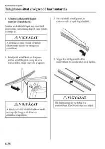 Mazda-3-III-Kezelesi-utmutato page 534 min