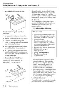 Mazda-3-III-Kezelesi-utmutato page 538 min