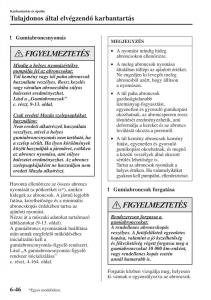 Mazda-3-III-Kezelesi-utmutato page 542 min