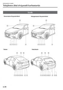 Mazda-3-III-Kezelesi-utmutato page 546 min