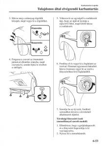 Mazda-3-III-Kezelesi-utmutato page 549 min