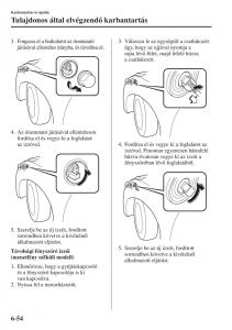 Mazda-3-III-Kezelesi-utmutato page 550 min