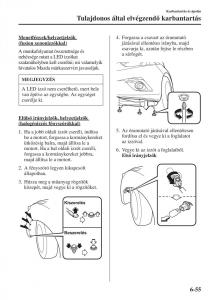 Mazda-3-III-Kezelesi-utmutato page 551 min