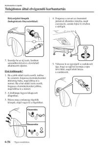 Mazda-3-III-Kezelesi-utmutato page 552 min