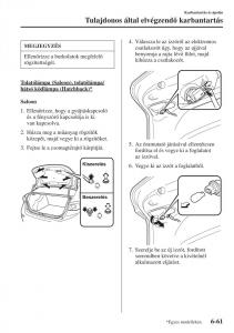 Mazda-3-III-Kezelesi-utmutato page 557 min