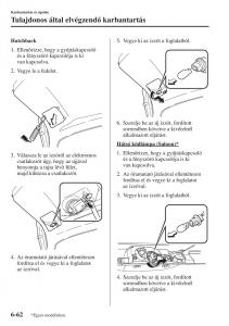 Mazda-3-III-Kezelesi-utmutato page 558 min