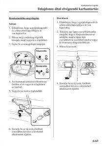 Mazda-3-III-Kezelesi-utmutato page 559 min