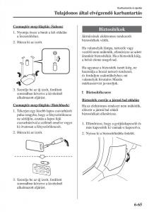 Mazda-3-III-Kezelesi-utmutato page 561 min