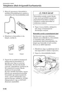 Mazda-3-III-Kezelesi-utmutato page 562 min