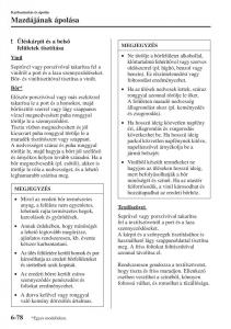 Mazda-3-III-Kezelesi-utmutato page 574 min