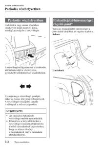 Mazda-3-III-Kezelesi-utmutato page 578 min