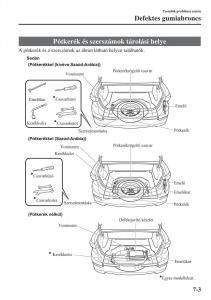 Mazda-3-III-Kezelesi-utmutato page 579 min