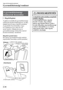 Mazda-3-III-Kezelesi-utmutato page 58 min