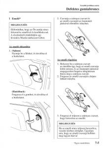 Mazda-3-III-Kezelesi-utmutato page 581 min