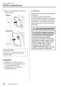 Mazda-3-III-Kezelesi-utmutato page 582 min