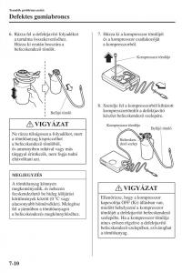 Mazda-3-III-Kezelesi-utmutato page 586 min