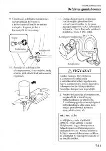 Mazda-3-III-Kezelesi-utmutato page 587 min