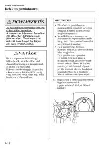 Mazda-3-III-Kezelesi-utmutato page 588 min