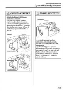 Mazda-3-III-Kezelesi-utmutato page 59 min