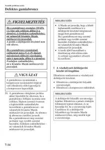 Mazda-3-III-Kezelesi-utmutato page 590 min