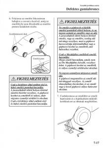 Mazda-3-III-Kezelesi-utmutato page 593 min