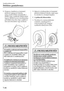 Mazda-3-III-Kezelesi-utmutato page 594 min