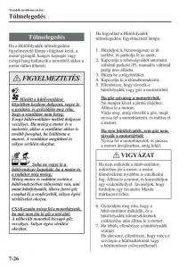 Mazda-3-III-Kezelesi-utmutato page 602 min