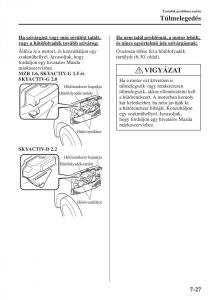 Mazda-3-III-Kezelesi-utmutato page 603 min