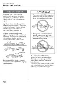 Mazda-3-III-Kezelesi-utmutato page 604 min